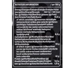 Sticks de Cappuccino soluble Douwe Egberts - Boîte distributrice de 80