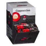 En_bte 80 sticks cappuccino instantane          