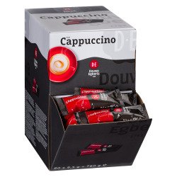 En_bte 80 sticks cappuccino instantane