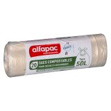 En_rlx 20 sacs 50l home compost 2 nœuds 18mic tra