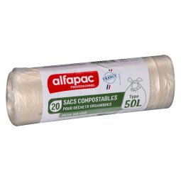 En_rlx 20 sacs 50l home compost 2 nœuds 18mic tra