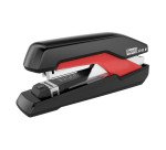 Cucitrice a pinza Rapid Omnipress 60 Fogli nero