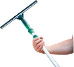 Perche Optiloc 125 cm Unger