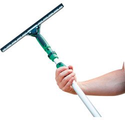 Steel Optilic 125 cm Unger