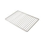 Forno elettrico ventilato 23 litri Melchioni Family