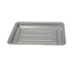 Forno elettrico ventilato 23 litri Melchioni Family