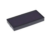 Coussinet encreur de rechange E/40,  2 pièces