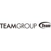 Teamgroup