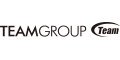 Teamgroup