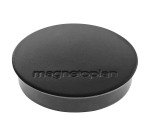 Discofix aimant rond 'standard'