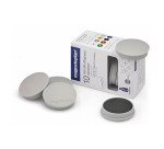 Discofix aimant rond 'standard'