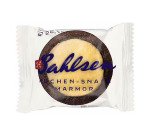 Gâteaux quatre-quarts 'Kuchen-Snack Marmor' - Carton de 55