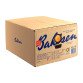 Gâteau quatre-quarts 'Kuchen-Snack Marmor' Bahlsen - Carton de 55