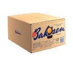Gâteaux quatre-quarts 'Kuchen-Snack Marmor' - Carton de 55