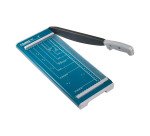 Cisaille Dahle 502 Hobby 320mm