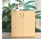 Armoire basse O-line 2