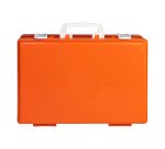 Valigetta Medic 2 vuota, 39,5 x 27 x 13,5 cm