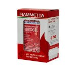 Kit antiustione Burncare, 10 unità