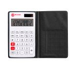 Calculatrice de poche Bruneau - 10 chiffres
