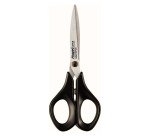 Ciseaux Advanced Green, longueur: 170 mm, symétrique