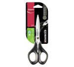 Ciseaux Advanced Green, longueur: 170 mm, symétrique