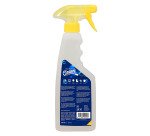 Spray nettoyant CLEANER, pour feutres-craies, 500 ml