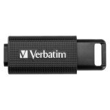 En_pen drive usb-c verbatim 3.2 gen1 retractable