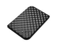 Hard Disk SSD portatile 2.5" Verbatim USB-C 3.2 Gen1 - 512GB