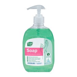 En_sapone mani verde eco 500 ml