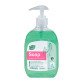 Sapone liquido per le mani emolliente idratante Verde Eco Interchem 500 ml