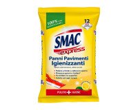 En_panno smac limone pavimenti i 12pz