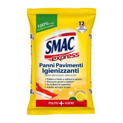 En_panno smac limone pavimenti i 12pz