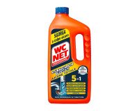 En_sturascarichi gel wc net 1000ml