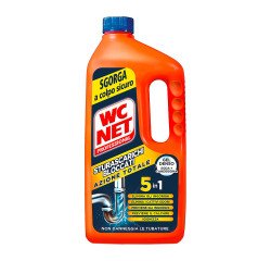 En_sturascarichi gel wc net 1000ml