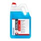 Sapone lavamani igienizzante Oxalis Sani Soap Interchem 5 litri
