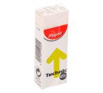 Gomme Technic 600 Maped