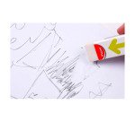 Gomme Technic 600 Maped