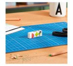 Gomme Technic 600 Maped