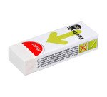 Gomme Technic 600 Maped