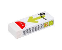 Gomme Technic 600 Maped