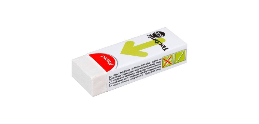 Gomme Technic 600 Maped