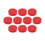 Aimants Ergo 'moyen'