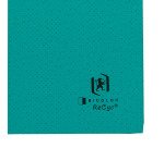 Clip and Go folder