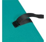 Clip and Go folder