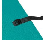 Clip and Go folder
