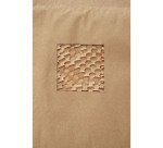 Busta imbottita in carta avana Nexst 200 x 255 mm