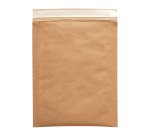 Busta imbottita in carta avana Nexst 200 x 255 mm