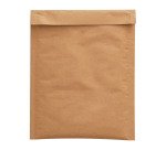 Busta imbottita in carta avana Nexst 200 x 255 mm