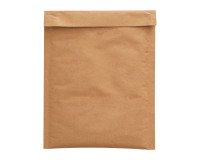 En_busta imbottite in carta nexst avana 200x255 mm