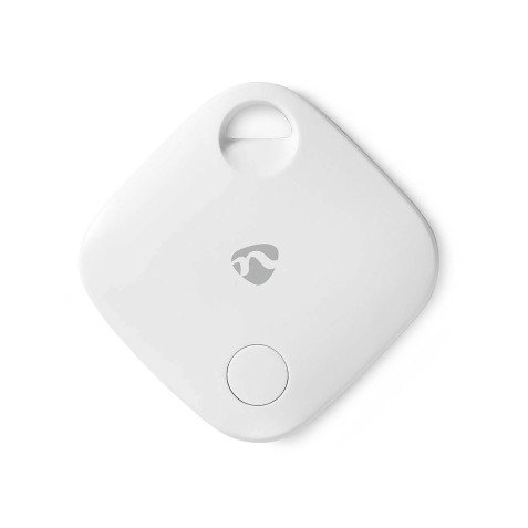 Trova Chiavi Bluetooth® 5.1 Alimentazione a batteria CR2032 - Conf 3